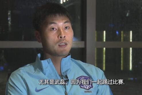 69av在线播放
